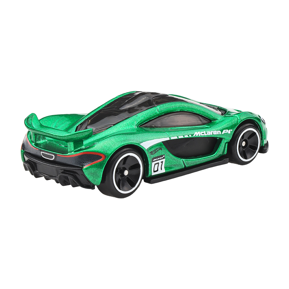 /wp-content/uploads/hot_wheels/JCB78 (3).jpg